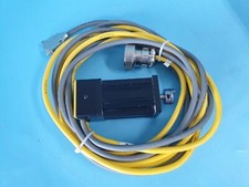 PARKER CM232BE-01314B MOTOR