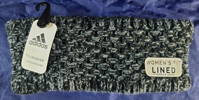 adidas winter headband