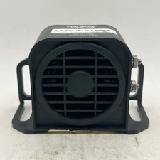 Safe-T-Alert 2000 Series 12-48V 97dB Type C