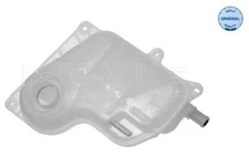 Meyle 100 121 0064 expansion tank, coolant for Audi