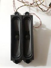 VIZIO V0320E speakers N11673420011D 033510063020 09.22