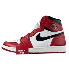 Jordan 1 Retro OG High Chicago for Sale - Authenticity Guaranteed 
