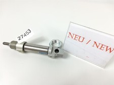 FESTO DSNU-20-25-P-A Cylinder Standard Cylinder 19208