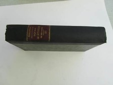 Société Royale de Botanique Belgique 1886 reliure [Sphaigne ; Flore Vaudoise]