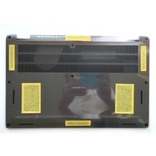 New Bottom Cover Lower Case For Dell Latitude 7410 E7410 07KKMD 7KKMD
