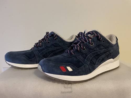 asics kith moncler