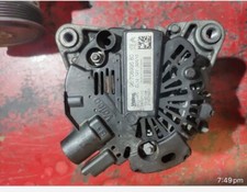 14-22 PEUGEOT 108/308/CITROEN DS3/C1 MK2 1.2 PETROL ALTERNATOR 9670899580