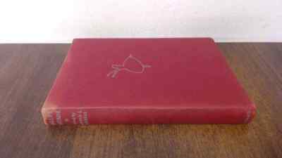 			Ballettdekade, Arnold L. Haskell, Adam und Charles schwarz, 1956, H		
