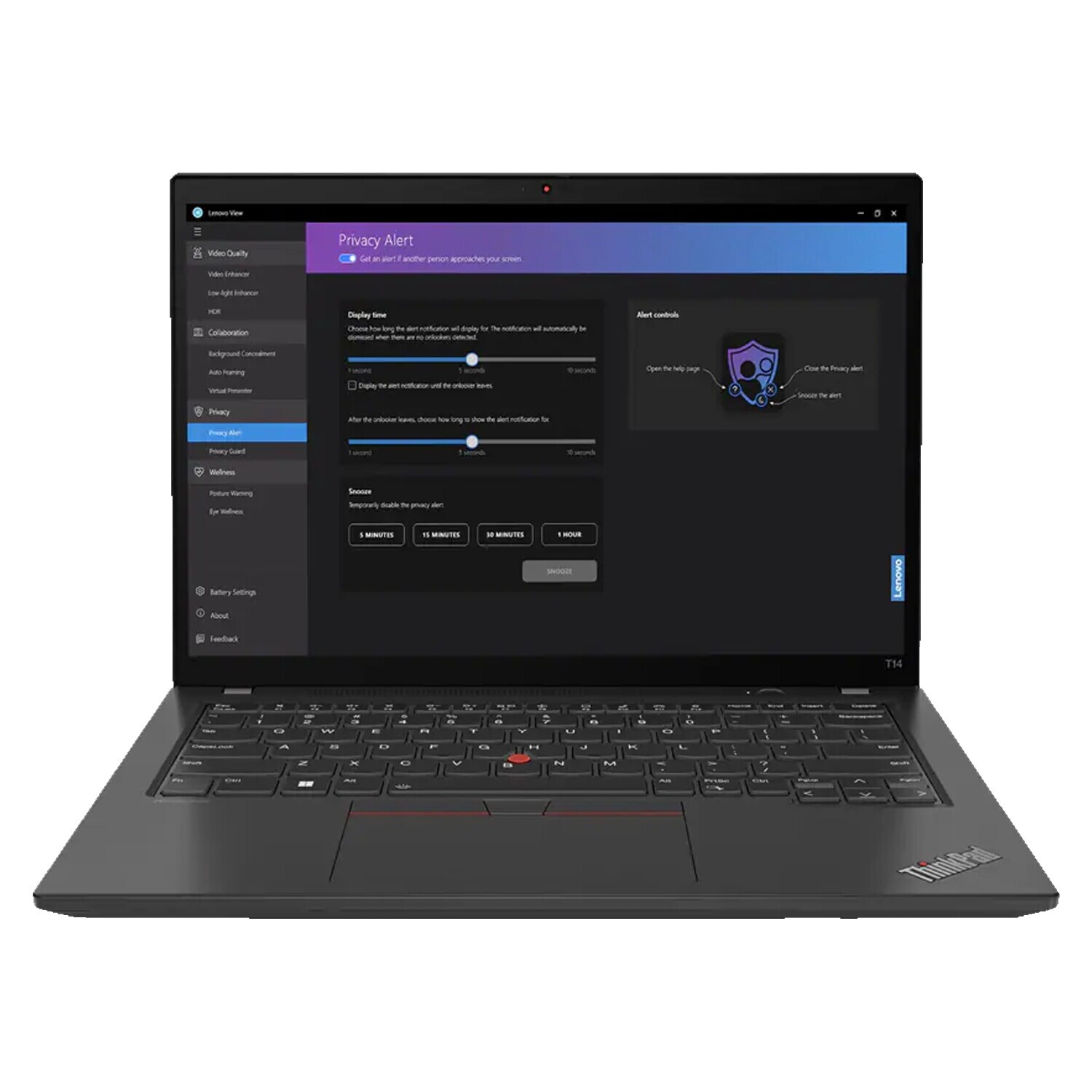 Lenovo ThinkPad 16GB Ram I7 | eBay