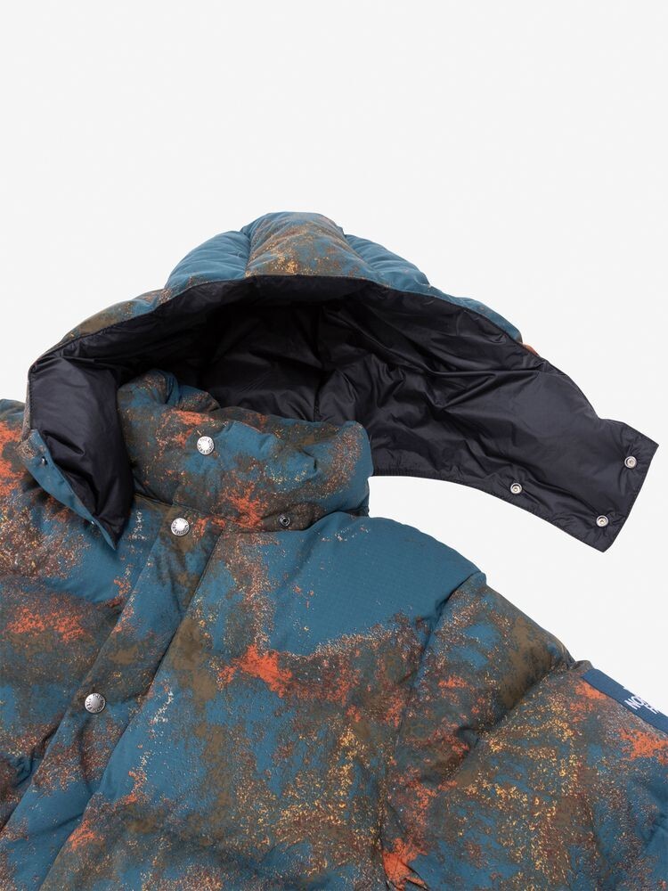 ASK availability First)THE NORTH FACE Novelty Camp Sierra Short