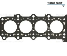 Gasket, cylinder head Victor Reinz 61-53205-00 for Suzuki