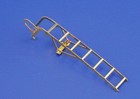 eduard 72448 x 1/72  F-4 Ladder — photo 2