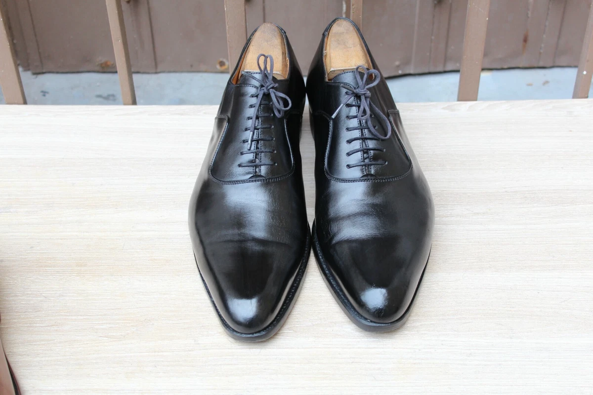 Jm weston shoes ebay shop