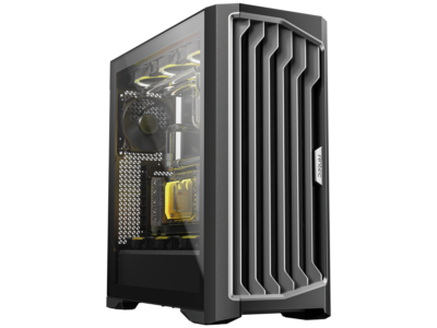Antec Performance 1 FT Temp. Dual Tempered Glass Full-Tower E-ATX