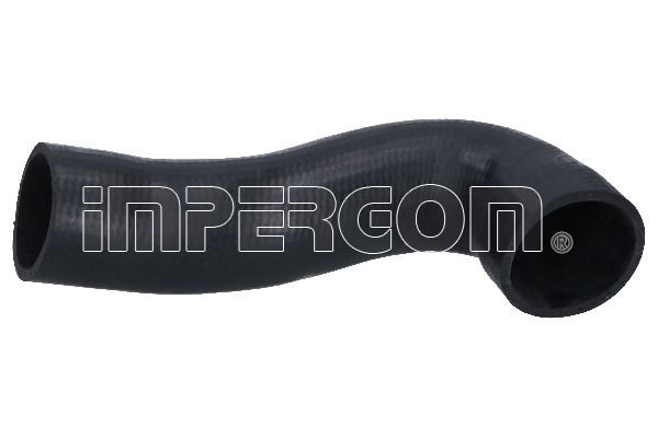 Original Imperium Ladeluftschlauch 221922 FüR Audi Seat Skoda VW-image