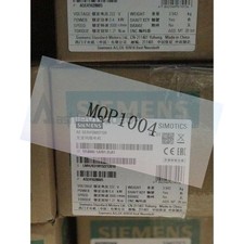 NEW 1PCS SIEMENS Servo Motor 1FL6042-1AF61-2LA1 1FL6 042-1AF61-2LA1