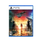 Square Enix Final Fantasy VII Rebirth, PlayStation 5
