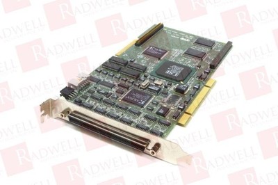 MATROX METEOR2-DIG/4/R / METEOR2DIG4R (USED)