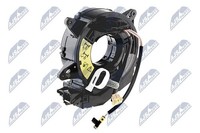 NTY Wickelfeder, Airbag EAS-LR-000