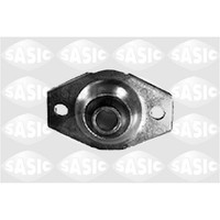 Sasic 4001304 Stange/Strebe, Stabilisator