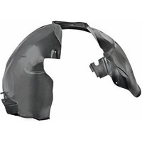 Diederichs 4072609 Verkleidung, Radhaus Vorne Links FüR CitroËN C4 Picasso I Gro