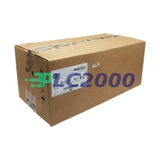 Allen Bradley 1756-A10 ControlLogix 10 Slots Chassis New Factory Sealed