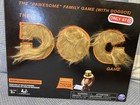 The Dog Game Hilarious Family Game with Doggos Complete — photo 1