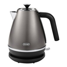 Image of DeLonghi Distinta X KBI3001M Kettle 1.7L *Damaged Box*