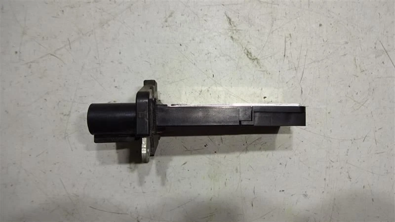 Medidor de flujo de aire compatible con 05-10 Cobalt 650987 Foto 4 de 4