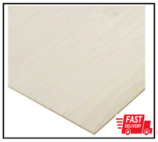 1/4 In. X 2 Ft. X 2 Ft. Purebond Poplar Plywood Project Panel