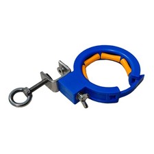 Cables Tray Pulley Roller for Construction Site Setting up Electrical Systems