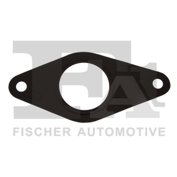 Fa1 Dichtung Turbineneinlass (Lader) 477-537 FüR Toyota Corolla Verso CDE120_-image