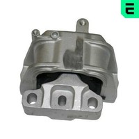 Motorlager Optimal F8-6531 FüR A3 1K1 5M1 Plus Golf AJ5 Audi 521 8P1 VW 5 6 3 2