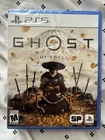 Ghost Of Yotei for Playstation 5 [New Video Game] Playstation 5