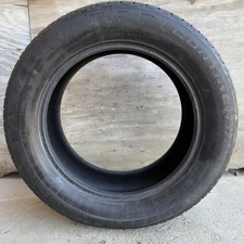 Continental Cross Contact UHP 235/55 R19 X2 Available