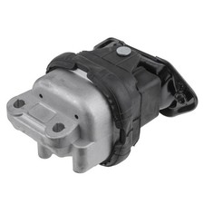 Support moteur Chrysler 300C