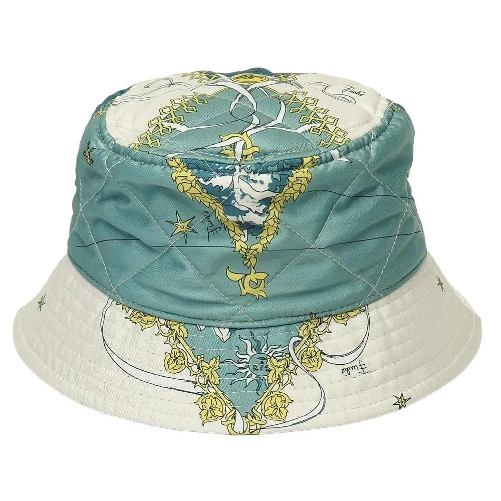 Bucket Hats Emilio Pucci for Women for sale | eBay