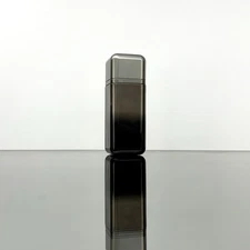 Carolina Herrera 212 VIP BLACK ELIXIR Men 100ml EDP ELIXIR Spr NEW-ORIGINAL(BH22