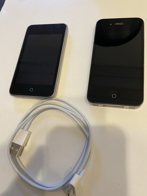 iPhone Special Paket