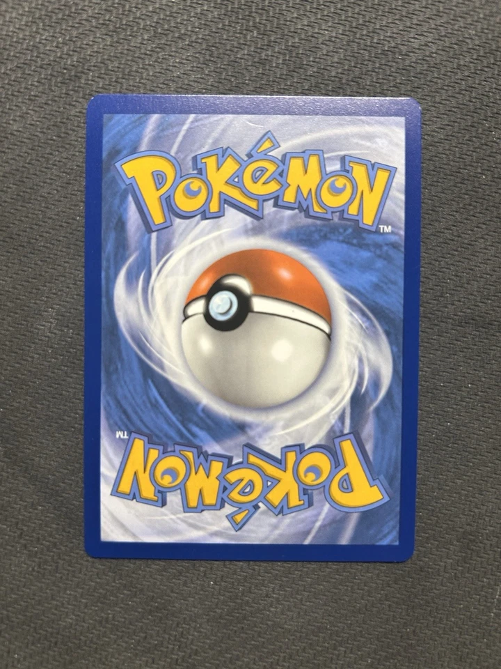 Pokemon TCG Mew ex 232/091! LP Condition! See Description & Photos! - Image 2 of 4