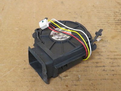 OEM Fisher & Paykel Dishwasher Vent Motor 522006