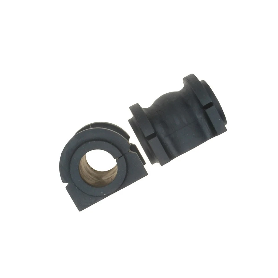 Buje de barra estabilizadora delantero al marco ACDelco genuino para Chrysler 200 2011 12 13 2014 Foto 3 de 4