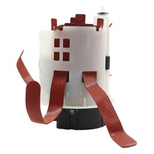 DEF Diesel Exhaust Fluid Pump 8R0131969G pour Audi A8 Quattro Q5 A8 LD4'