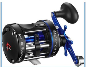 Piscifun Reels | eBay
