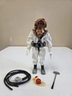 GI Joe Deep Sea Diver Dangers Of The Depths Timeless Collection II Hasbro 1999