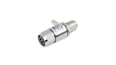 LANCOM AirLancer SurgeProtect NEW