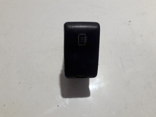 6n1959621 Schalter Heckscheibenheizung  Volkswagen Polo DE613863-28