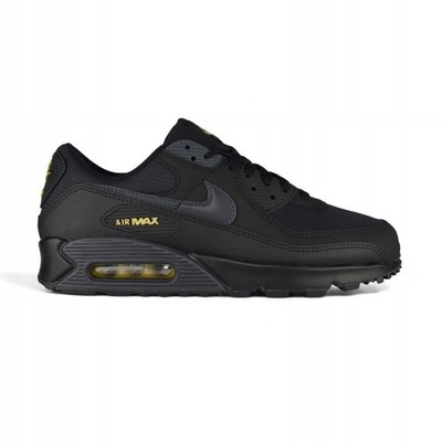 IB7680-001 Nike Air Max 90 Freizeitschuhe Herrenschuhe Sportschuhe Turnschuhe