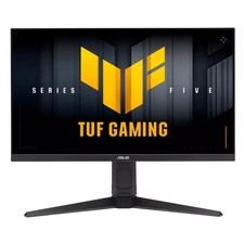 Asus TUF Gaming VG279QML5A Monitor da gioco 68,6 cm (27") (2° scelta)