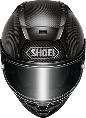 SHOEI Special X-Fifteen X-15 Carbon Racing New Full Face Helmet 